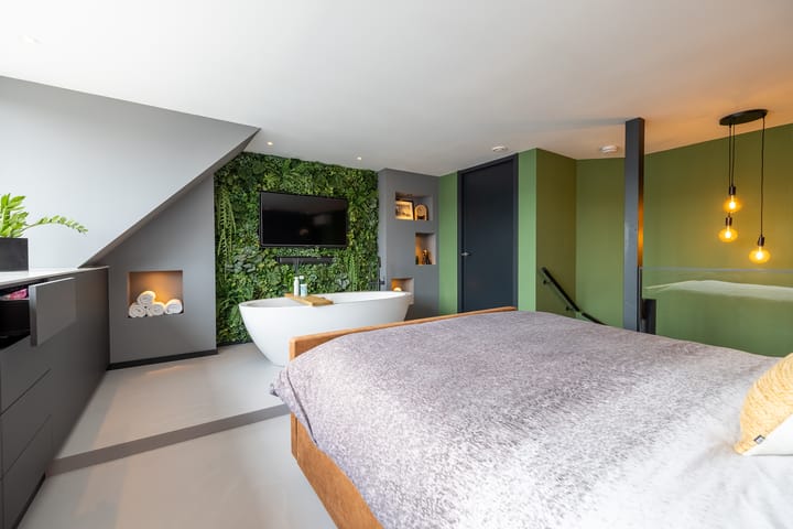 Photo 43 of Roodenbroek 30