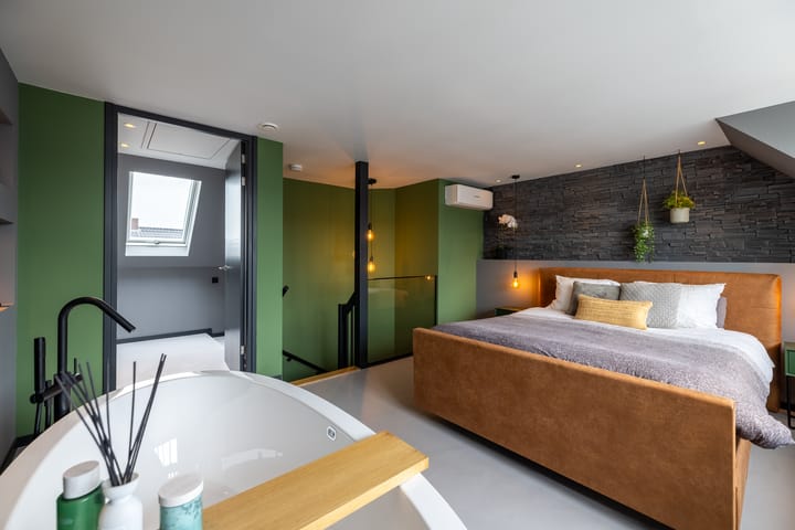 Photo 44 of Roodenbroek 30