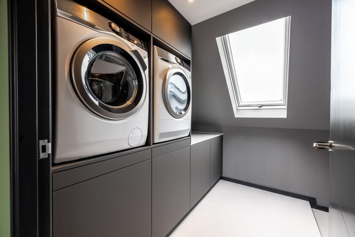 Photo 45 of Roodenbroek 30