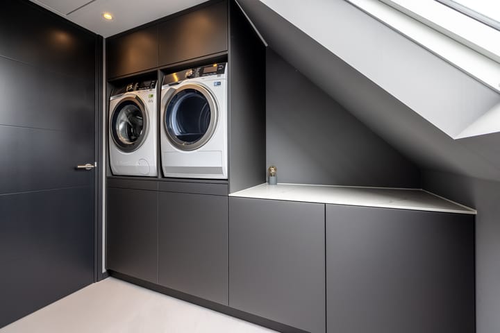 Photo 46 of Roodenbroek 30