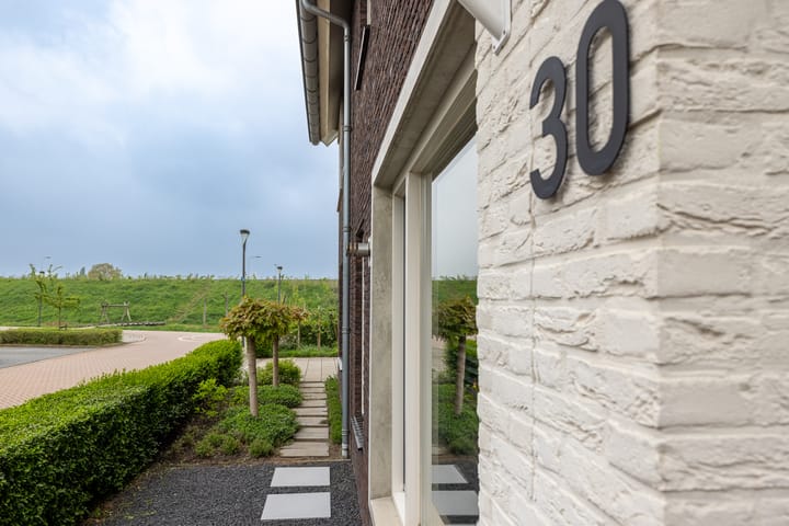 Photo 48 of Roodenbroek 30