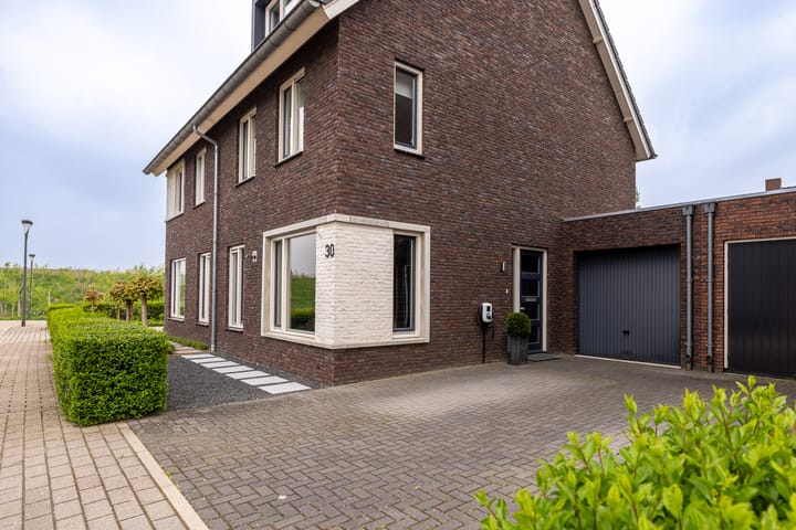 Photo 49 of Roodenbroek 30