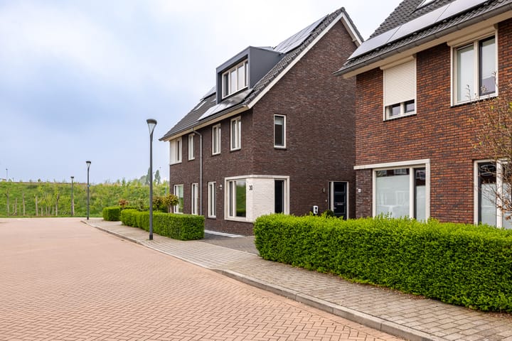 Photo 50 of Roodenbroek 30