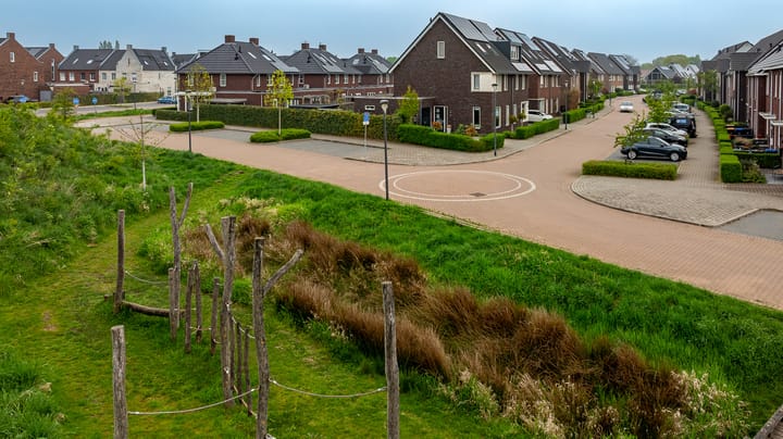 Photo 55 of Roodenbroek 30