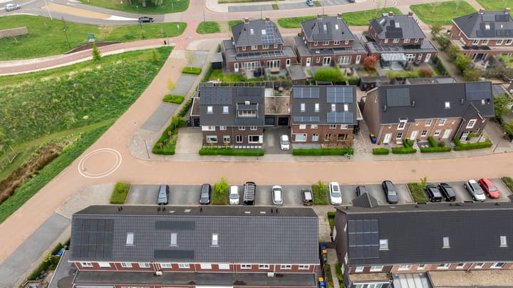 Photo 57 of Roodenbroek 30