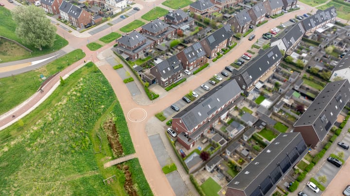 Photo 56 of Roodenbroek 30