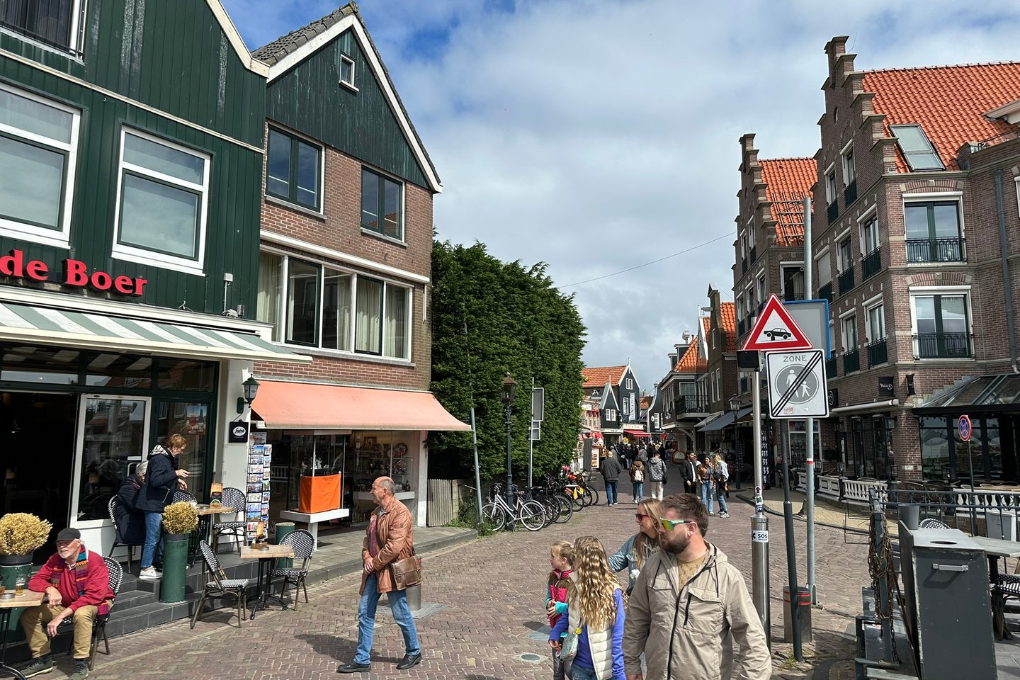 Bekijk foto 5 van Haven 54