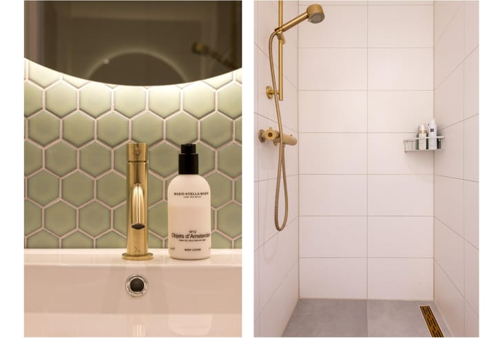 Foto 20 van Marialaan 38-A