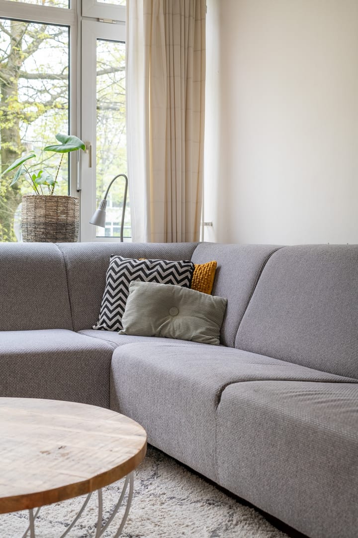 Foto 5 van Marialaan 38-A