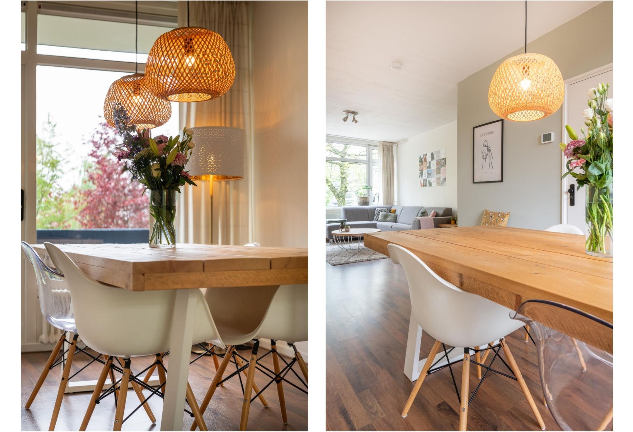 Foto 9 van Marialaan 38-A