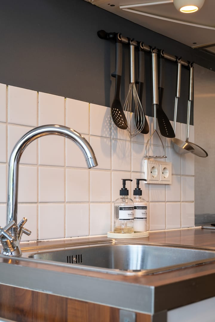 Foto 15 van Marialaan 38-A