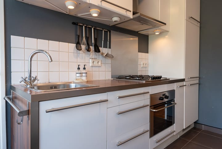 Foto 17 van Marialaan 38-A