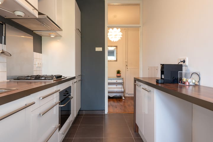 Foto 18 van Marialaan 38-A