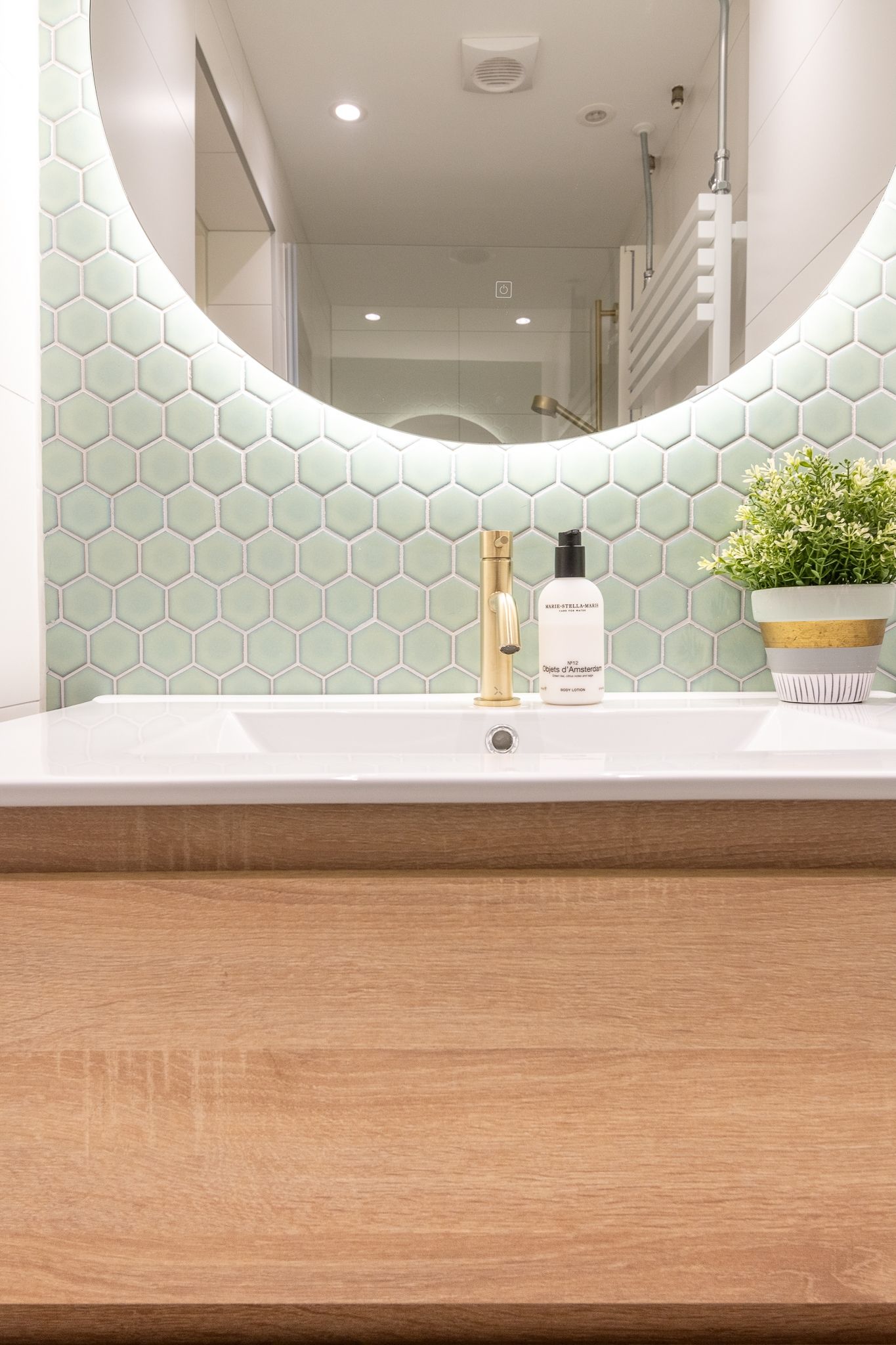 Foto 19 van Marialaan 38-A