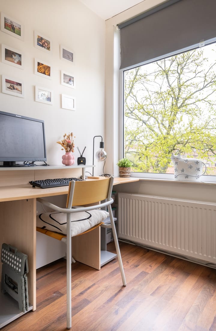 Foto 21 van Marialaan 38-A