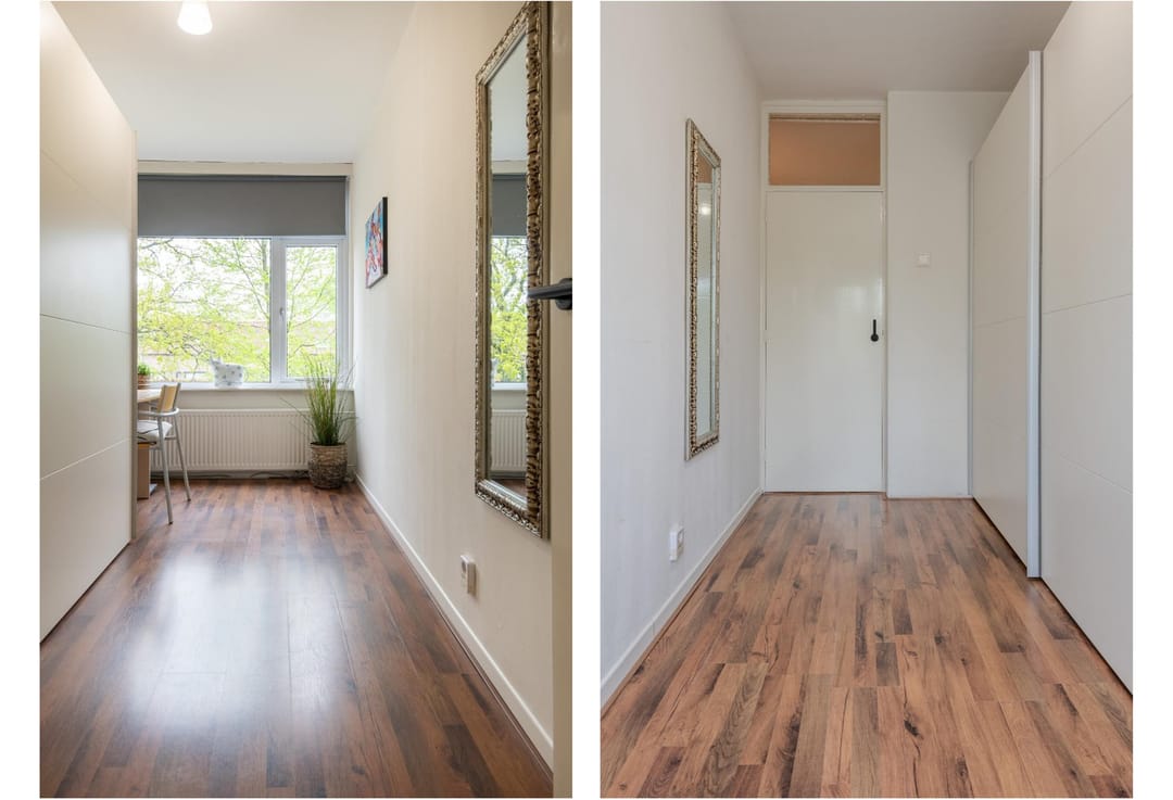 Foto 22 van Marialaan 38-A