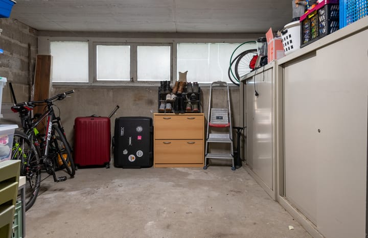 Foto 23 van Marialaan 38-A