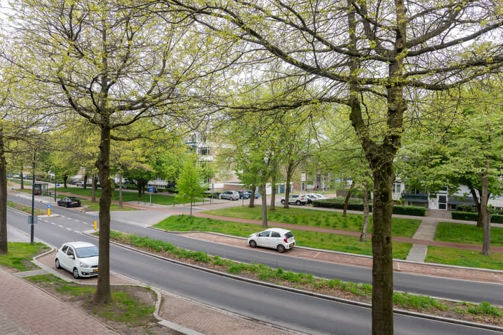 Foto 26 van Marialaan 38-A