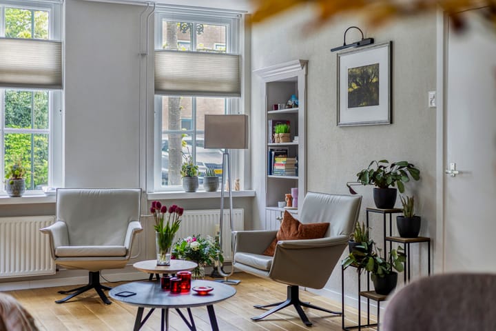 Foto 5 van Vosbergerweg 25