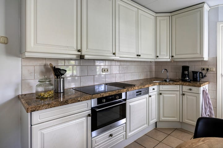 Foto 12 van Vosbergerweg 25