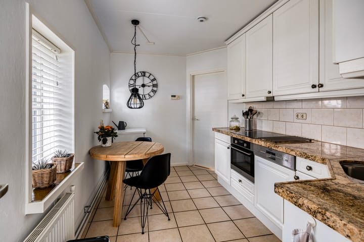 Foto 11 van Vosbergerweg 25