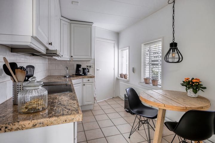 Foto 14 van Vosbergerweg 25