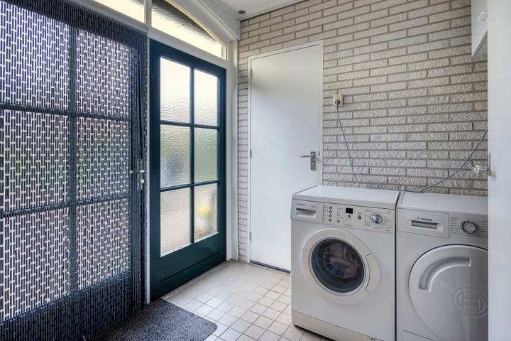 Foto 15 van Vosbergerweg 25