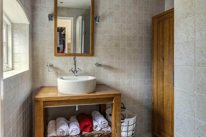 Foto 17 van Vosbergerweg 25