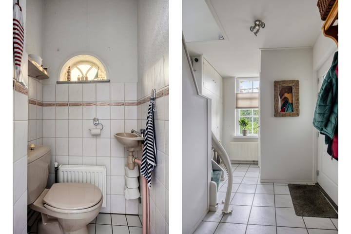 Foto 19 van Vosbergerweg 25