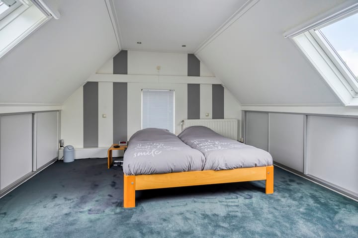 Foto 20 van Vosbergerweg 25