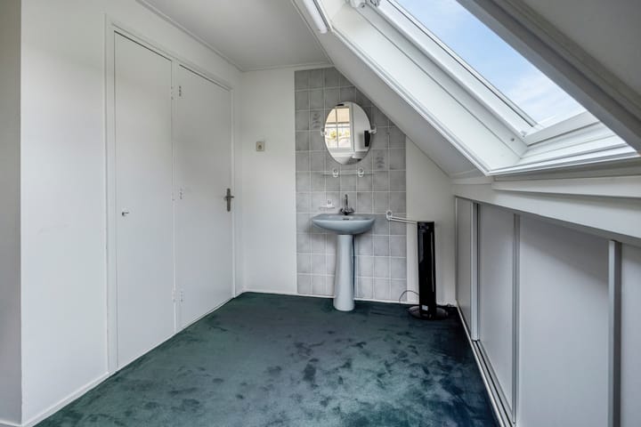 Foto 23 van Vosbergerweg 25