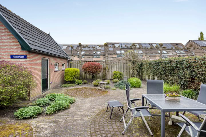 Foto 27 van Vosbergerweg 25