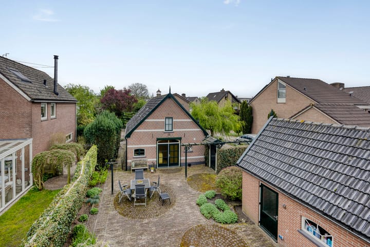 Foto 29 van Vosbergerweg 25