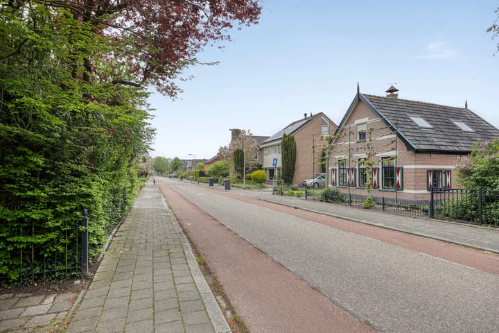 Foto 33 van Vosbergerweg 25