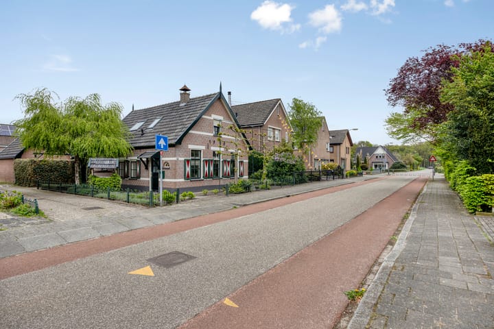 Foto 34 van Vosbergerweg 25