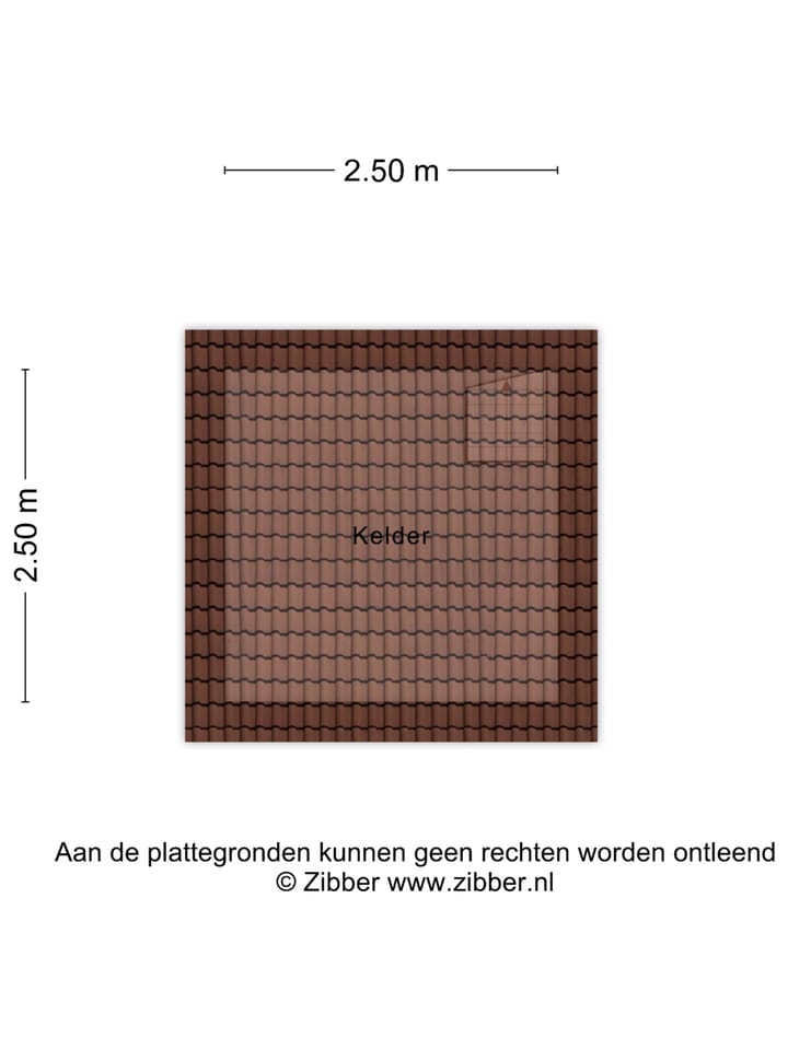 Foto 37 van Vosbergerweg 25