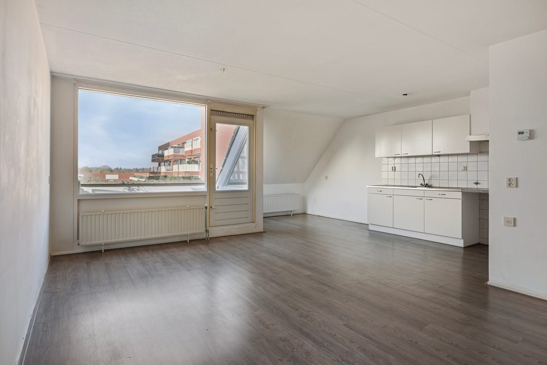 Foto 2 van De Gouden Leeuw 89