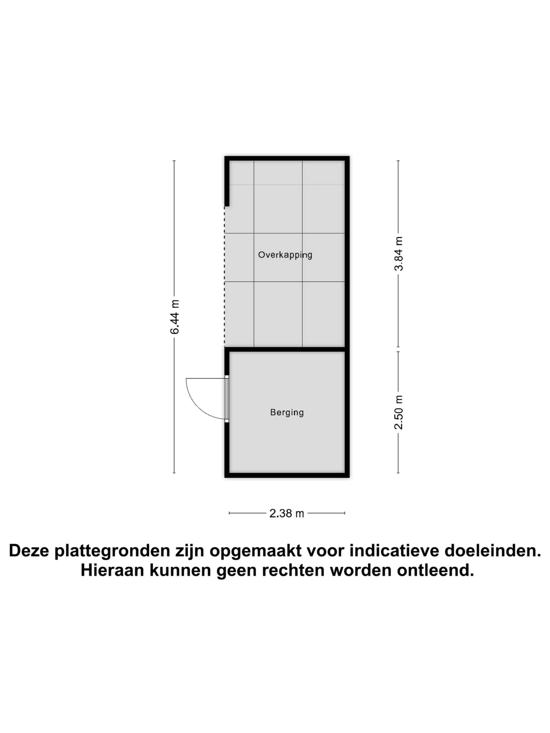 Foto 21 van Den Hof 29