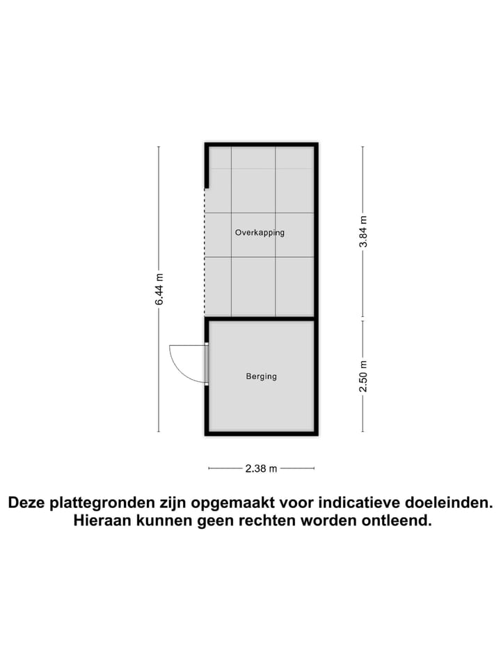 Foto 21 van Den Hof 29