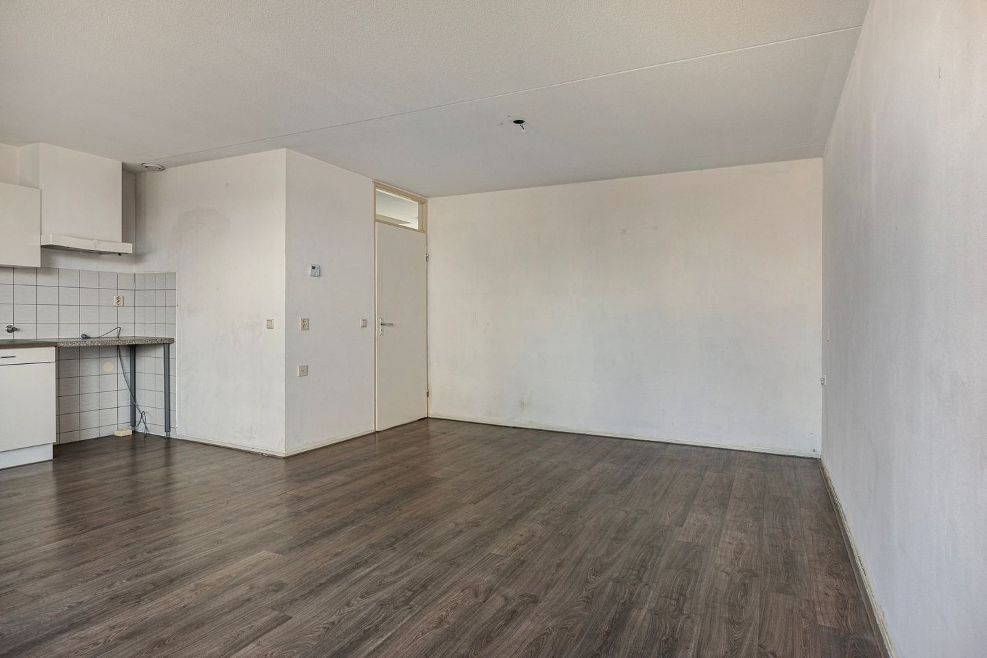 Foto 4 van De Gouden Leeuw 89