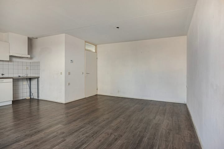 Foto 4 van De Gouden Leeuw 89