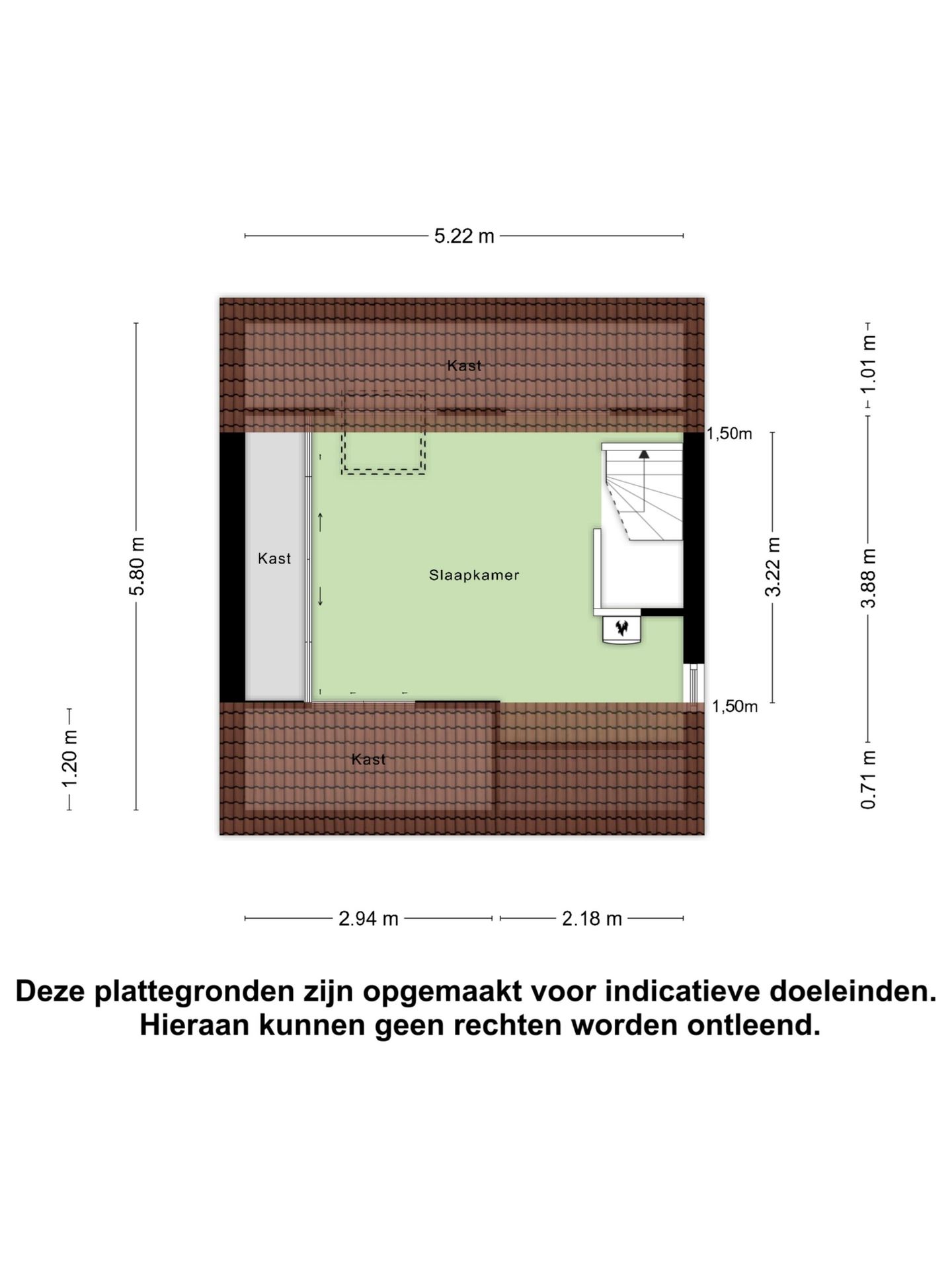 Foto 20 van Den Hof 29