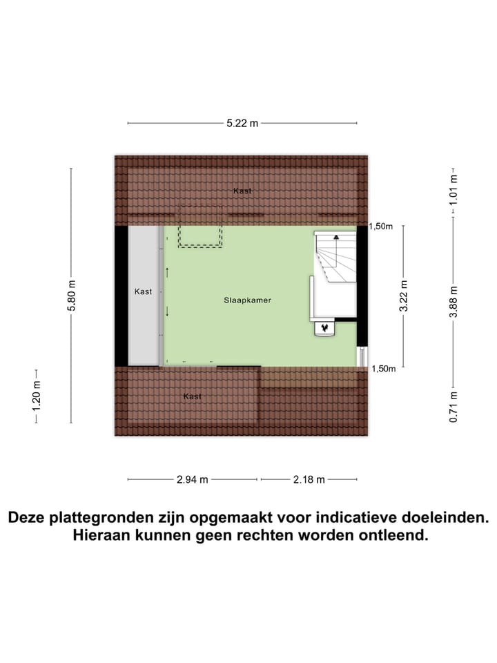 Foto 20 van Den Hof 29
