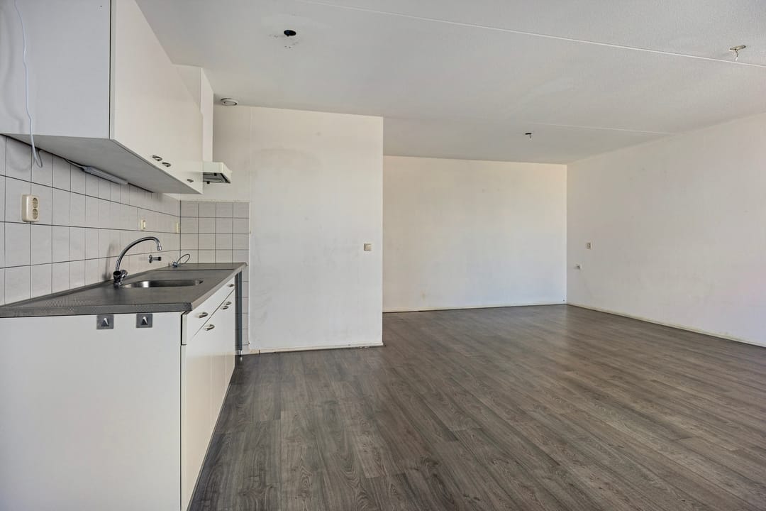 Foto 7 van De Gouden Leeuw 89