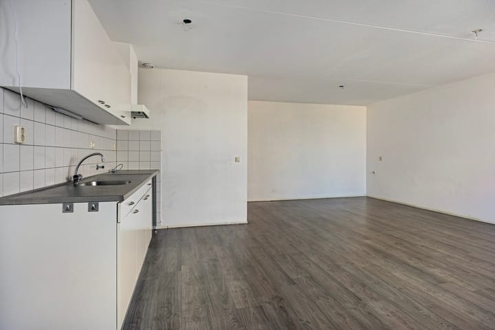 Foto 7 van De Gouden Leeuw 89