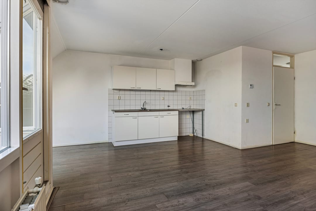 Foto 8 van De Gouden Leeuw 89