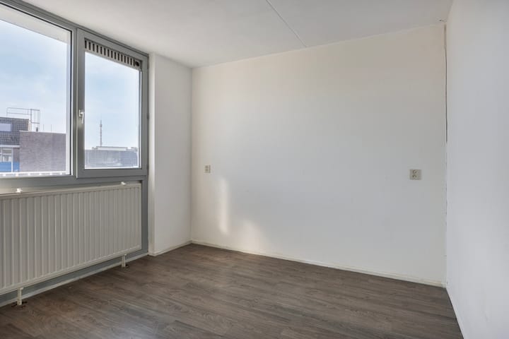 Foto 9 van De Gouden Leeuw 89