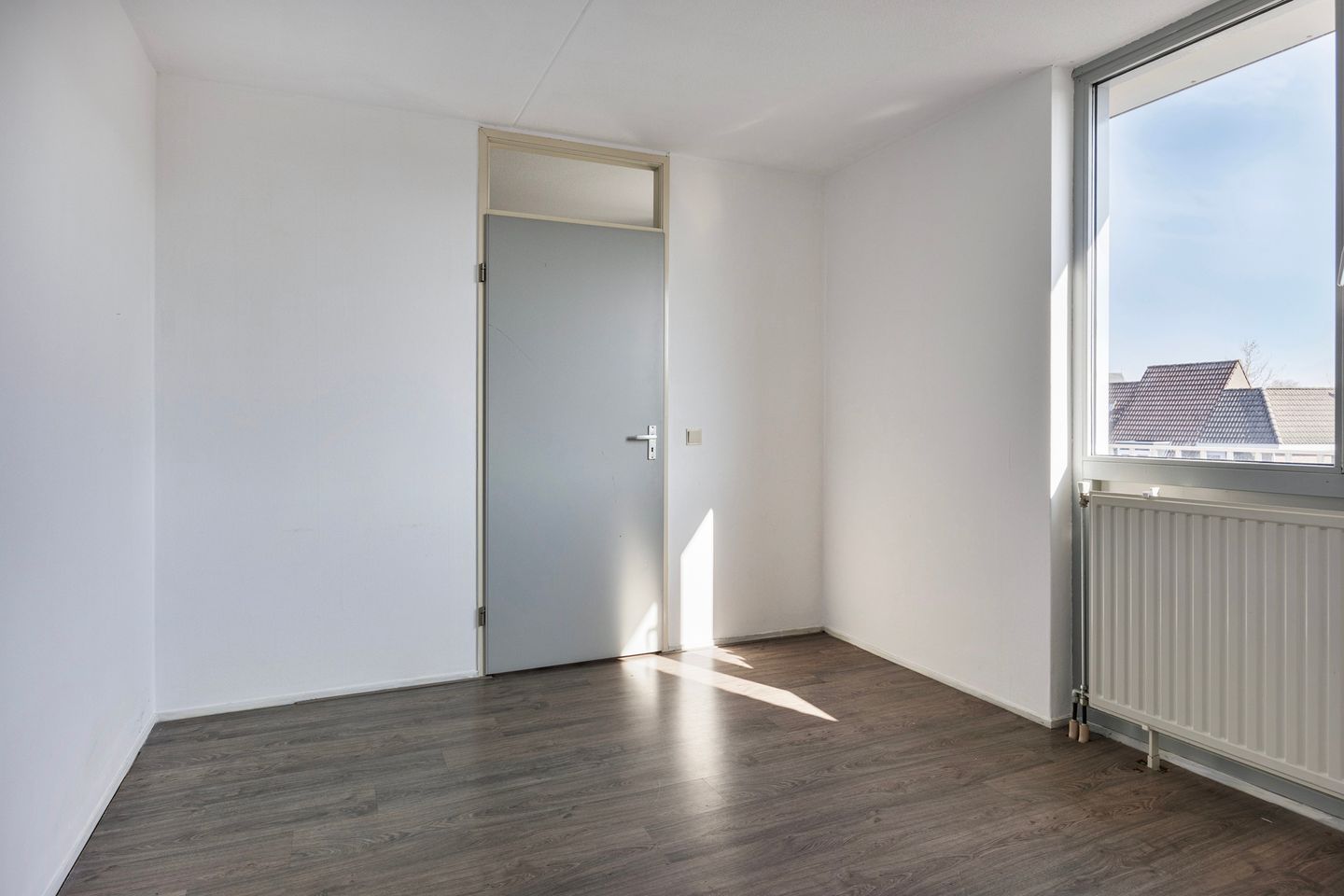 Foto 10 van De Gouden Leeuw 89