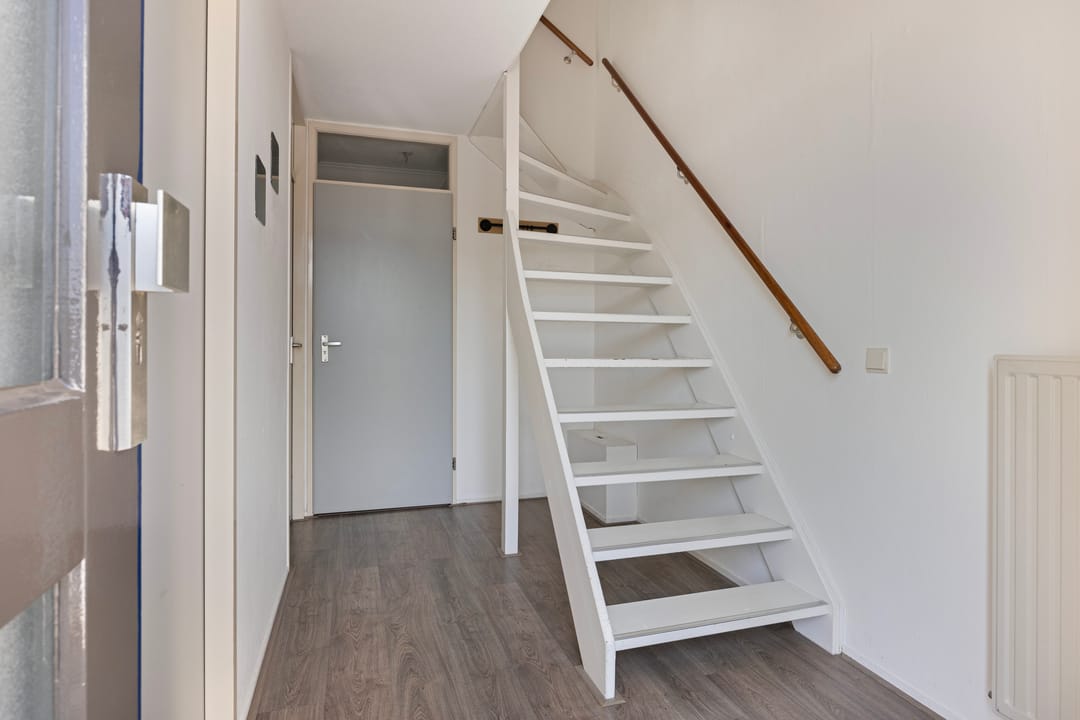 Foto 11 van De Gouden Leeuw 89