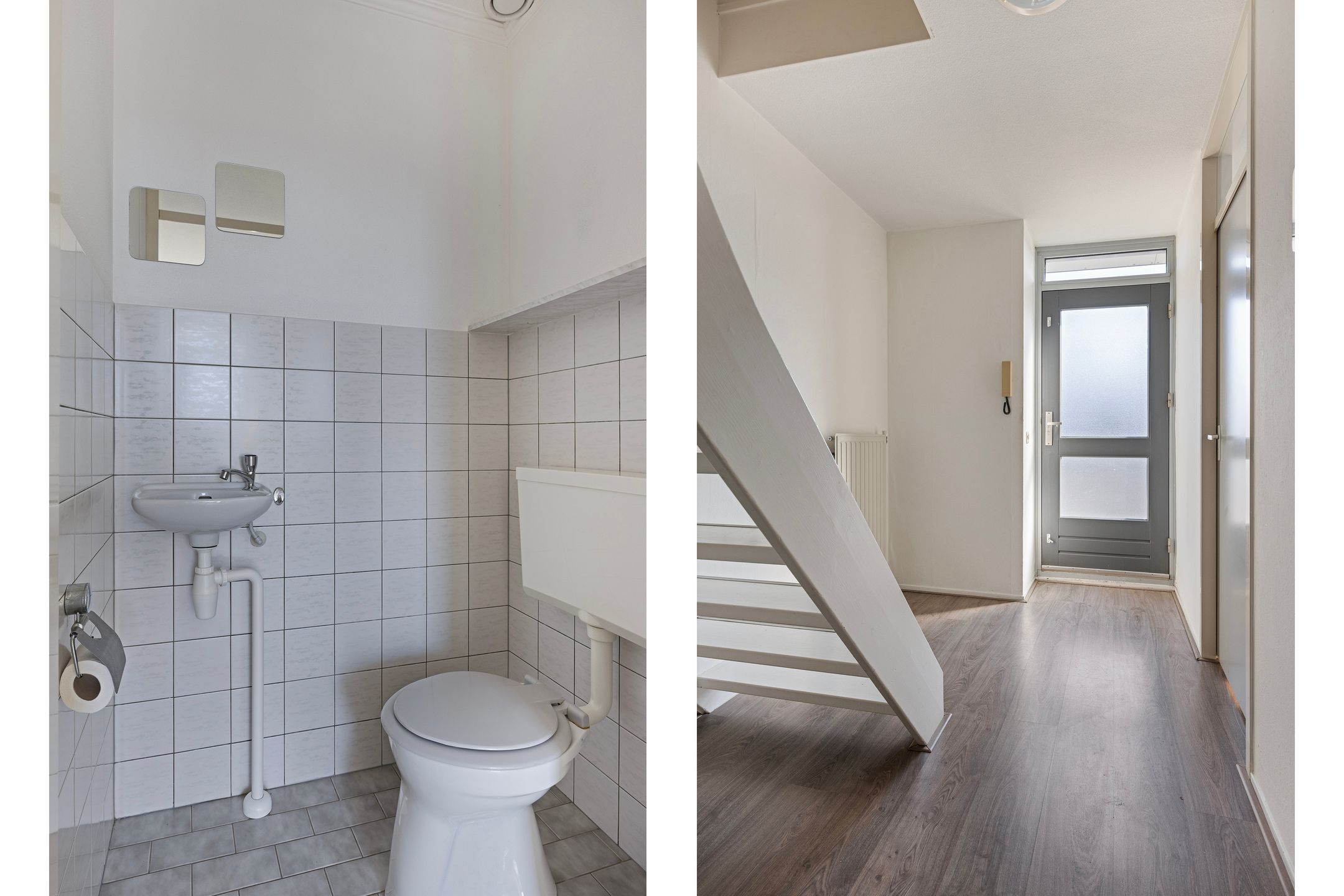 Foto 12 van De Gouden Leeuw 89